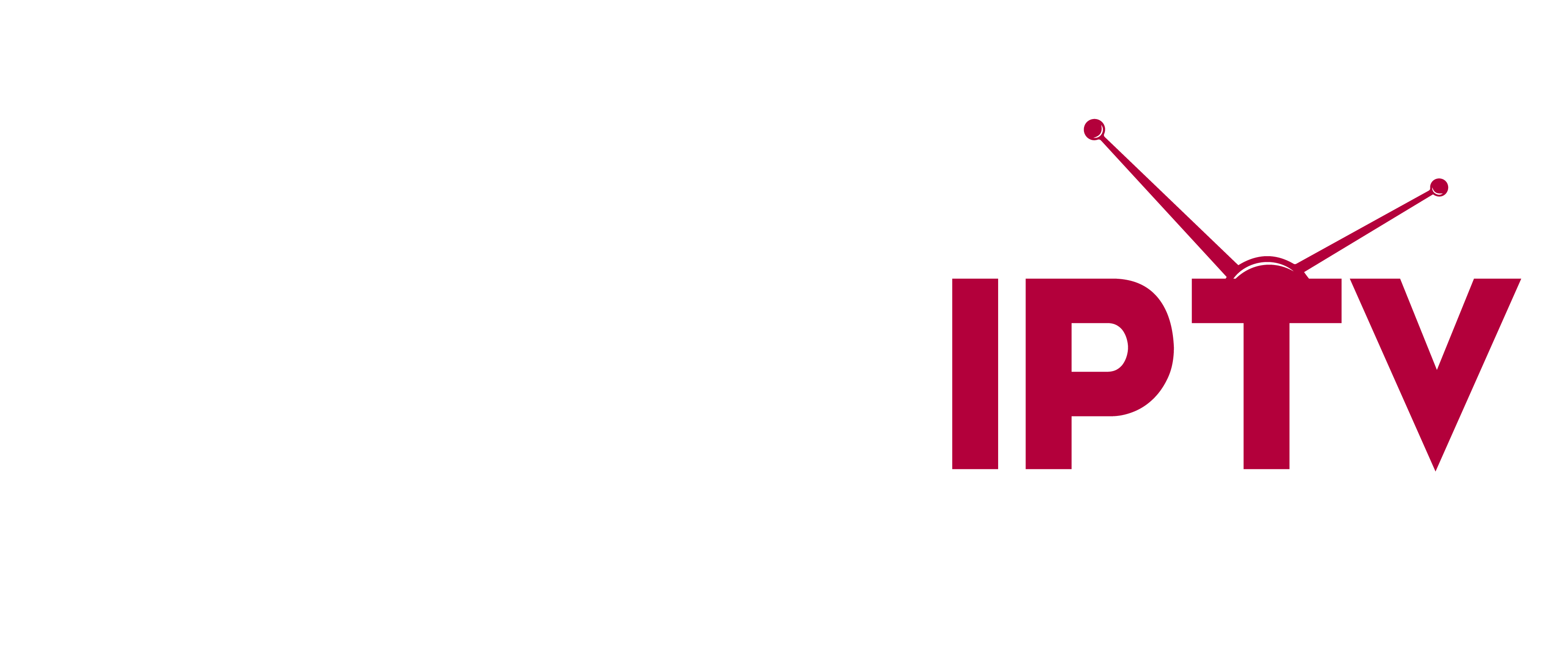 ROBIN IPTV