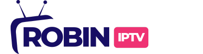 RobinIPTV