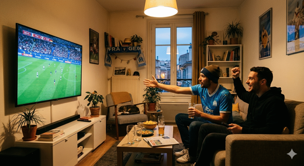 Gemini Generated Image 44lir144lir144li 1024x559