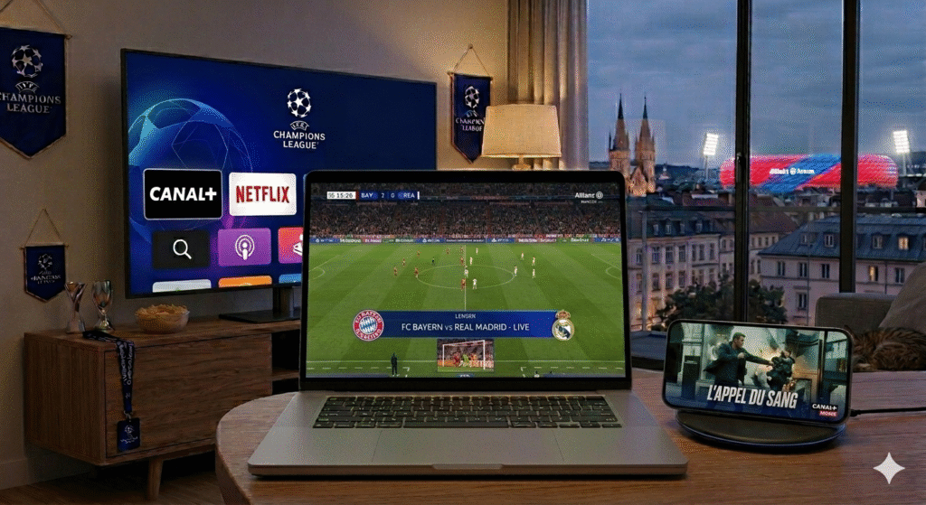 Gemini Generated Image imxtoqimxtoqimxt 1024x559